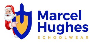 Marcel Hughes Schoolwear