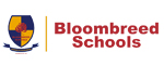 Bloombreed Schools 
