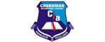 Choakhmah-International-School 