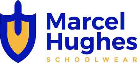 Marcel Hughes Schoolwear